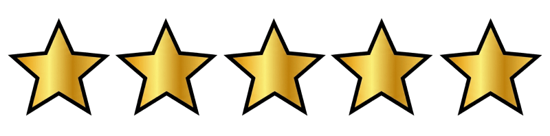 5stars