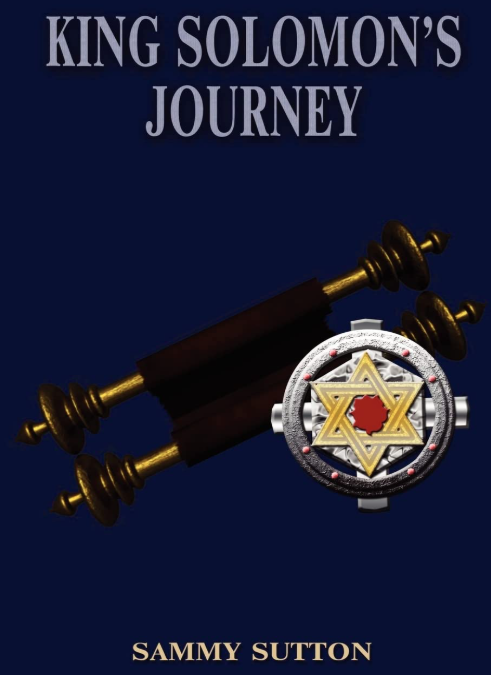 King Solomon’s Journey