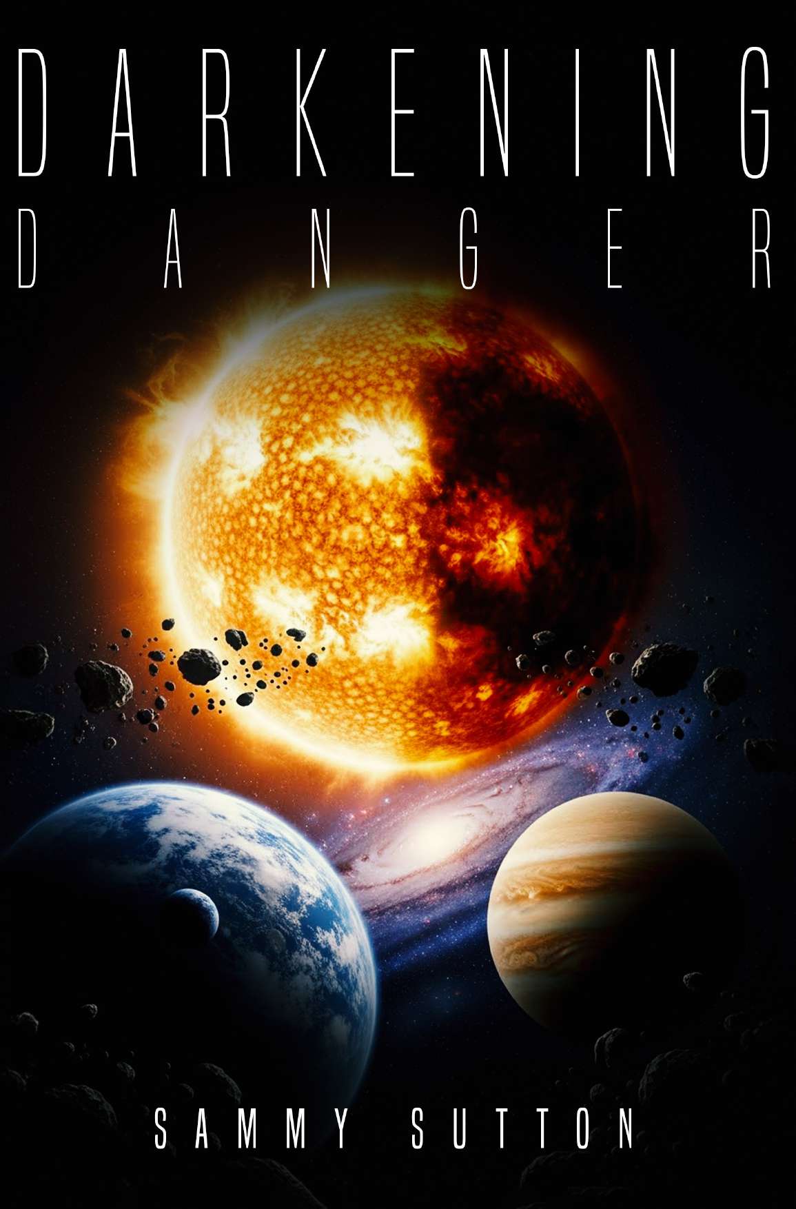 DD cover 1