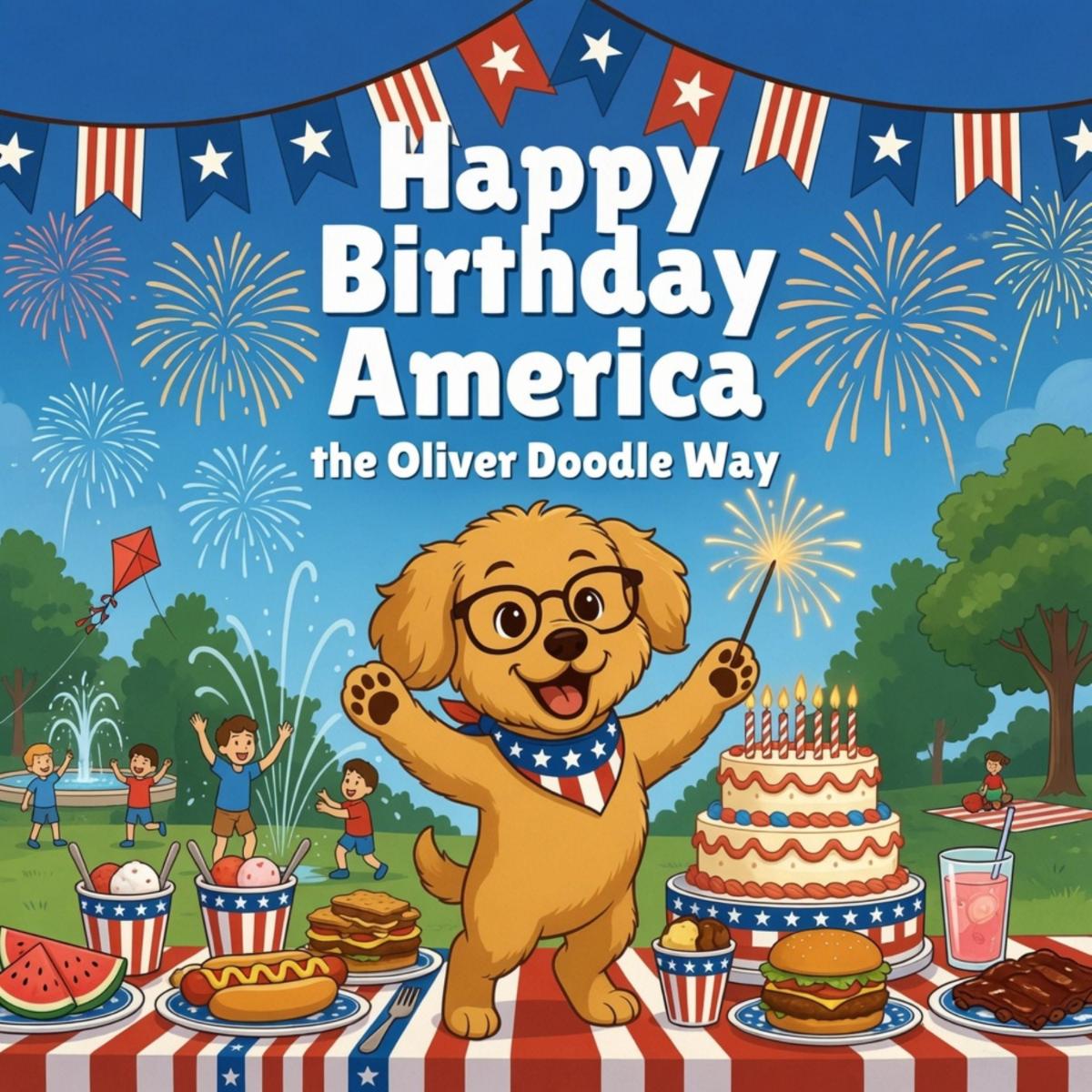 Happy Birthday America Cover Art high res (1) (1)